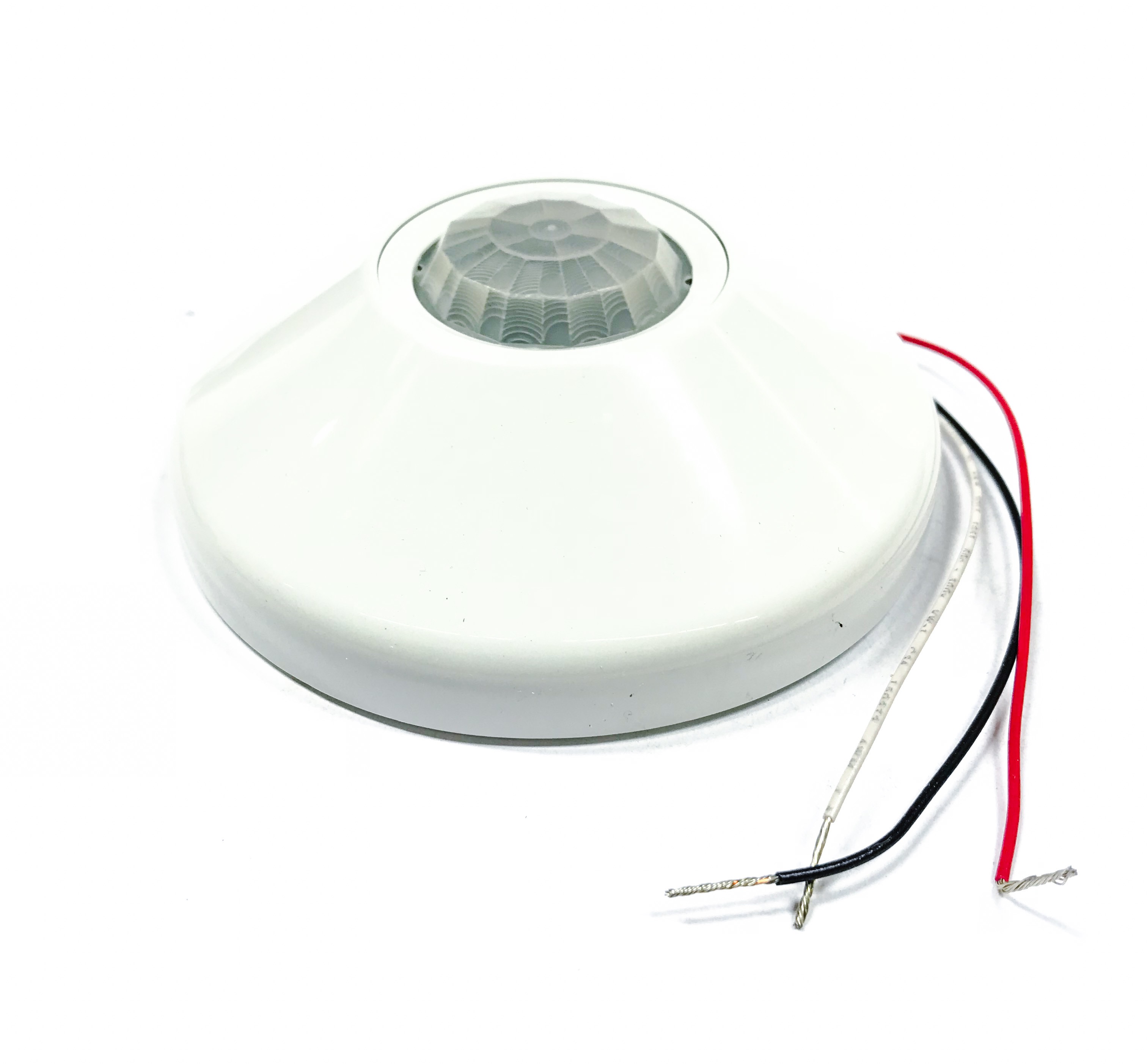 CM 9 Acuity Sensor Switch, Occupancy Sensor